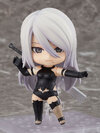 Nendoroid NieR:Automata A2 (YoRHa Model A No. 2)(Pre-order)
