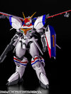 PLAMAX Metal Armor Dragonar 1/72 scale XD-01 Dragonar-1 Plastic Model(Pre-order)