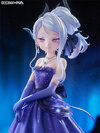 Blue Archive Hina (Dress) 1/7 Complete Figure(Pre-order)