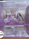 Fate/Grand Order Mash Kyrielight 1/7 Complete Figure(In-Stock)