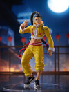POP UP PARADE "Street Fighter" Series Jamie Complete Figure(Pre-order)