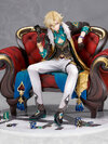 [Bonus] Honkai: Star Rail Aventurine 1/7 Complete Figure(Pre-order)(Single Shipment)