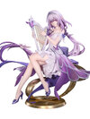 Gift+ Honkai: Star Rail Castorice Star Rail LIVE Ver. 1/8 Complete Figure(Pre-order)
