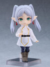 Nendoroid Doll Frieren: Beyond Journeys End Frieren(Pre-order)