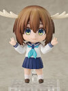 Nendoroid My Deer Friend Nokotan Noko Shikanoko(Pre-order)