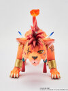 Final Fantasy VII Rebirth Adorable Arts Red XIII(Pre-order)