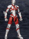 ULTRAMAN Plastic Model(Pre-order)