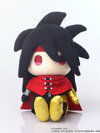 Final Fantasy VII Rebirth Plush Vincent Valentine(Pre-order)