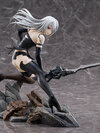 NieR:Automata Ver1.1a A2 1/7 Complete Figure(Pre-order)
