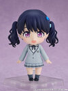 Nendoroid THE IDOLM@STER SHINY COLORS Koito Fukumaru(Pre-order)