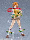 PLAMATEA My-HiME Mai Tokiha Plastic Model(Pre-order)
