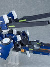 ACT MODE Expansion Kit NAVY FIELD Type15 Ver2 Longrange railgun mode Plastic Model(Pre-order)