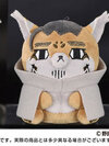 Golden Kamuy Doubutsu Phose Mascot 4. Hyakunosuke Ogata(Pre-order)