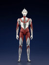 Ultraman (Movie "Shin Ultraman") Plastic Model(Pre-order)