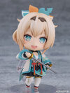 Nendoroid Hololive Production Kazama Iroha(Pre-order)