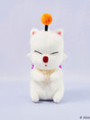 Final Fantasy Fluffy Plush Moogle(Pre-order)