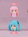 Akatans Piapro Characters 6Pack BOX(Pre-order)