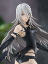 POP UP PARADE NieR:Automata Ver1.1a A2 (YoRHa Type A No. 2) Complete Figure(Pre-order)
