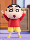 S.H.Figuarts Shinnosuke Nohara "Crayon Shin-chan"(Pre-order)