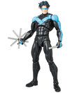 MAFEX No.175 MAFEX NIGHTWING (BATMAN: HUSH Ver.)(Pre-order)
