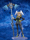 figma Xenoblade 3 Eunie(Pre-order)
