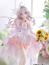 KDcolle Alya Sometimes Hides Her Feelings in Russian - Alisa Mikhailovna Kujou Wedding Dress Ver. 1/7 Complete Figure(Pre-order)