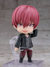 Nendoroid Idolish7 Toma Inumaru(Pre-order)