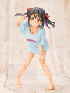 Onii-chan wa Oshimai! Mihari Oyama NEET T-shirt Ver. 1/6 Complete Figure(Pre-order)