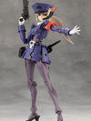 MEGALOMARIA UNLIMITED UNIVERSE VALIANT Plastic Model(Pre-order)