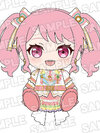 Plush BanG Dream! Pastel*Palettes Aya Maruyama(Pre-order)