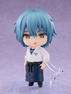 Nendoroid Promise of Wizard Nero [Basic](Pre-order)