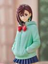 POP UP PARADE Dandadan Momo Complete Figure(Pre-order)