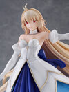 Tsukihime -A piece of blue glass moon- Arcueid Brunestud -Inner Sea of the Planet- 1/8(Pre-order)