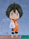 Nendoroid Haikyuu!! Tadashi Yamaguchi The New Karasuno Ver.(Pre-order)