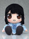 Kuripan Plushie Amane Shindo(Pre-order)