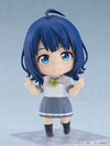 Nendoroid Makeine: Too Many Losing Heroines! Anna Yanami(Pre-order)