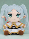 Frieren: Beyond Journeys End Plush Frieren(Pre-order)