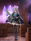 Blue Archive Sakurako 1/7 Complete Figure(Pre-order)