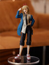 POP UP PARADE Chainsaw Man Power Complete Figure(In-stock)