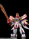 MODEROID Mado King Granzort Super Granzort Plastic Model(Pre-order)