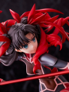 Fate/stay night - Rin Tohsaka Battle Version 1/7 Complete Figure(In-Stock)