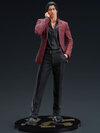 DIGSTA "Like a Dragon" Shun Akiyama Complete Figure(Pre-order)