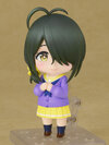 Nendoroid The Shiunji Family Children Kotono Shiunji [Basic](Pre-order)