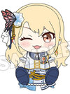 Plushie BanG Dream! Morfonica Toko Kirigaya(Pre-order)