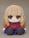 Chocopuni Plushie Toradora! Taiga Aisaka(Pre-order)