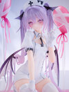 rurudo "EVE SWEET TOXIC_Ver." 1/6 Complete Figure(Pre-order)