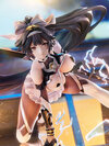 Azur Lane Takao: Divine Exorcists Blade 1/7 Complete Figure(Pre-order)