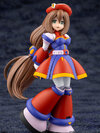 Mega Man X Iris X4 Ver. Plastic Model(Pre-order)