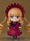 Nendoroid Rozen Maiden Shinku 2.0(Pre-order)