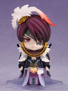 Nendoroid Thunderbolt Fantasy Sword Seekers Sha Wu Sheng(Pre-order)